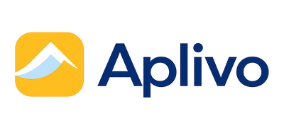 Aplivo